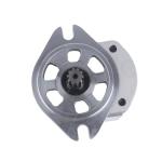 Otobaijeni Pilot Gear Pump for Hitachi Excavators