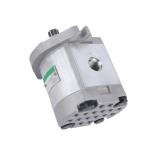 Otobaijeni Pilot Gear Pump for Hitachi Excavators