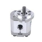 Otobaijeni Pilot Gear Pump for Hitachi Excavators