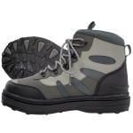 FROGG TOGGS Pilot 2 Waterproof Fishing Wading Boots