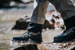 FROGG TOGGS Pilot 2 Waterproof Fishing Wading Boots