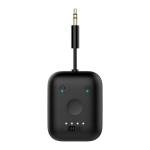 Bluetooth Audio Transmitter Adapter for AirPods & Headphones