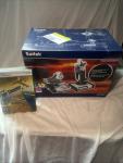 Saitek X52 Flight Control System for PC
