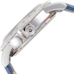 Glycine Airman Vintage GMT Blue Dial Watch