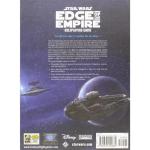 Star Wars Fly Casual Expansion for Roleplaying Game