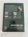 Practical Airmanship DVD by Sporty's Pilot Shop