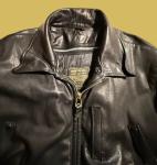 Air Force Flight B15 Bomber Jacket with Thinsulate