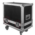 8 Pack Spring Loaded Recessed Butterfly Latches