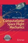 Space Flight Mechanics Guide for Aviators