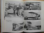 Luftwaffe Test Pilot: Flying Captured Allied Aircraft of the Second World War