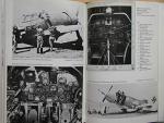 Luftwaffe Test Pilot: Flying Captured Allied Aircraft of the Second World War
