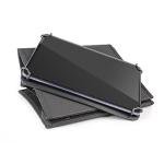 R SPIDER Wireless Pilot Kneeboard with Clipboard