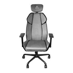 Honeycomb Aeronautical Lima Flight Simulation Chair