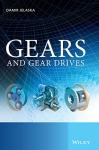 Aviation Gear and Gear Drives Essentials