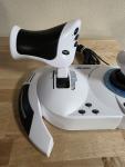 Thrustmaster T-Flight Hotas One for Flight Simulator