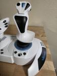 Thrustmaster T-Flight Hotas One for Flight Simulator