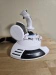 Thrustmaster T-Flight Hotas One for Flight Simulator