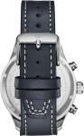 Navigator Chrono 4075 Pilot Watch for Men