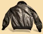 Air Force Flight B15 Bomber Jacket with Thinsulate
