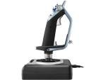 Logitech G Saitek X52 Flight Control System
