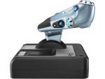 Logitech G Saitek X52 Flight Control System