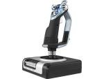 Logitech G Saitek X52 Flight Control System