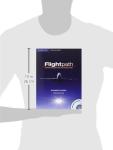 Aviation English for Pilots and ATCOs Book