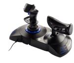 Thrustmaster T.Flight Hotas 4 Joystick with Throttle