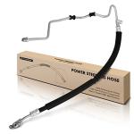 Power Steering Pressure Hose for Honda Pilot V6