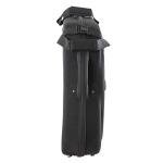 Bike Travel Case for 700c Bikes - Lightweight & Durable