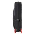 Bike Travel Case for 700c Bikes - Lightweight & Durable