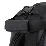 Bike Travel Case for 700c Bikes - Lightweight & Durable