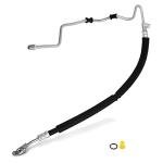 Power Steering Pressure Hose for Honda Pilot V6
