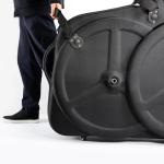 Bike Travel Case for 700c Bikes - Lightweight & Durable
