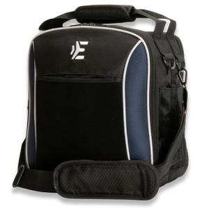 Venture Flight Bag for Pilots - Blue
