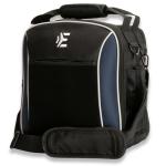 Venture Flight Bag for Pilots - Blue