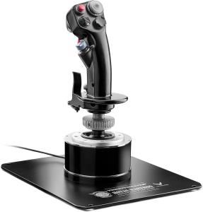 Thrustmaster HOTAS Warthog Flight Stick Controller