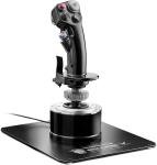 Thrustmaster HOTAS Warthog Flight Stick Controller