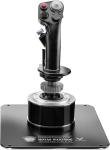 Thrustmaster HOTAS Warthog Flight Stick Controller