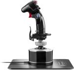 Thrustmaster HOTAS Warthog Flight Stick Controller