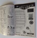 1969 Vintage Sporty's Pilot Shop Aviation Catalog