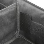 Durable Carrying Bag for Aviation Racing Headsets