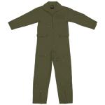 Rothco Kids Olive Drab Pilot Flight Suit