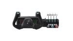 Turtle Beach VelocityOne Flight Control System