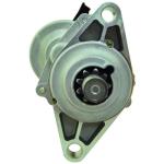 Starter Motor for Honda and Acura Vehicles