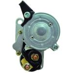 Starter Motor for Honda and Acura Vehicles