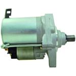 Starter Motor for Honda and Acura Vehicles