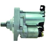Starter Motor for Honda and Acura Vehicles