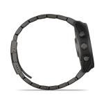 Garmin D2 Mach 2 Aviator Smartwatch with GPS