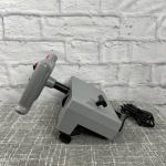 Virtual Pilot Pro Vintage Controller Yoke for Flight Sim